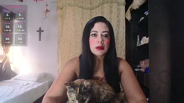 Snapshot of motita_lux chatting on November 7, 2025, 12:16 pm motita lux online show from November 7, 2025, 12:16 pm