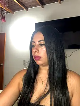 Snapshot of motita_lux chatting on November 13, 2025, 2:54 am motita lux online show from November 13, 2025, 2:54 am