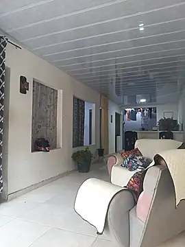 Snapshot of Lucyfoox chatting on February 5, 2026, 12:10 pm Lucyfoox online show from February 5, 2026, 12:10 pm