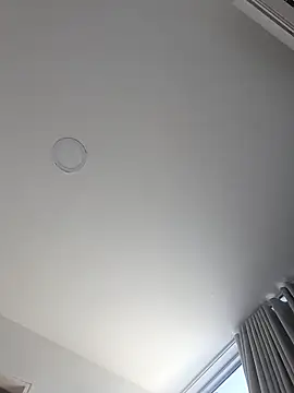 Snapshot of Lucyfoox chatting on February 8, 2026, 6:22 pm Lucyfoox online show from February 8, 2026, 6:22 pm