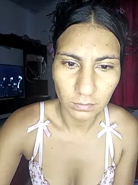 Snapshot of Lucyfoox chatting on February 19, 2026, 1:18 pm Lucyfoox online show from February 19, 2026, 1:18 pm