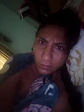 Snapshot of Lucyfoox chatting on March 26, 2026, 3:06 pm Lucyfoox online show from March 26, 2026, 3:06 pm