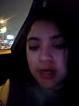 Snapshot of Khloekiss chatting on October 21, 2025, 12:44 am Khloekiss online show from October 21, 2025, 12:44 am