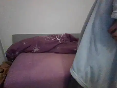 honzinka83 online show from October 30, 2025, 4:08 pm