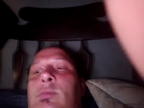 macKnd online show from October 16, 2025, 6:31 pm