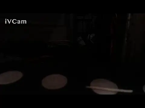 macKnd online show from November 6, 2025, 7:04 pm