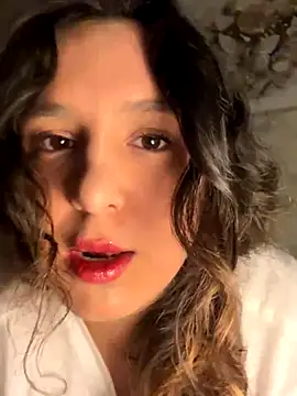 Snapshot of Luisaa_rosee chatting on November 14, 2025, 11:46 pm Luisaa rosee online show from November 14, 2025, 11:46 pm