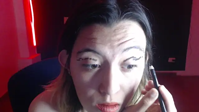 cristal hills 19 online show from February 17, 2026, 4:57 pm