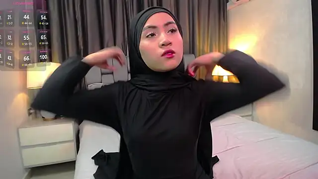 Snapshot of Neesha__ chatting on October 6, 2025, 8:50 pm Neesha online show from October 6, 2025, 8:50 pm