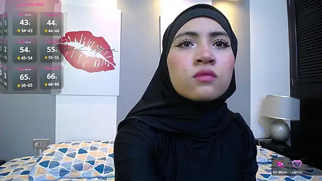 Snapshot of Neesha__ chatting on October 25, 2025, 8:25 pm Neesha online show from October 25, 2025, 8:25 pm