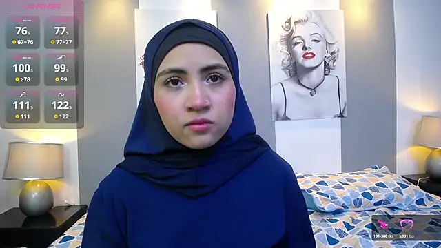 Snapshot of Neesha__ chatting on October 27, 2025, 8:57 pm Neesha online show from October 27, 2025, 8:57 pm