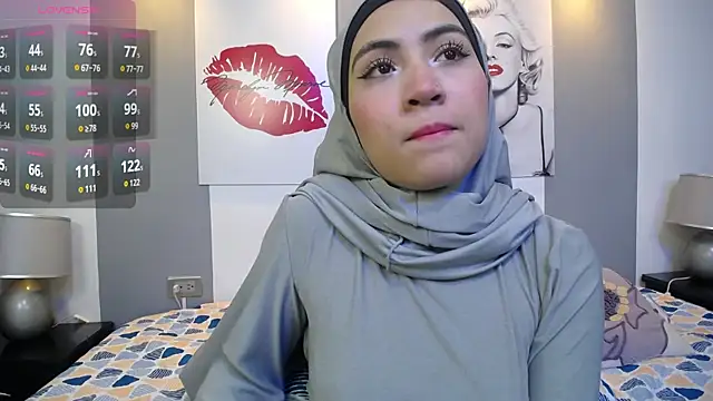 Snapshot of Neesha__ chatting on October 28, 2025, 8:11 pm Neesha online show from October 28, 2025, 8:11 pm