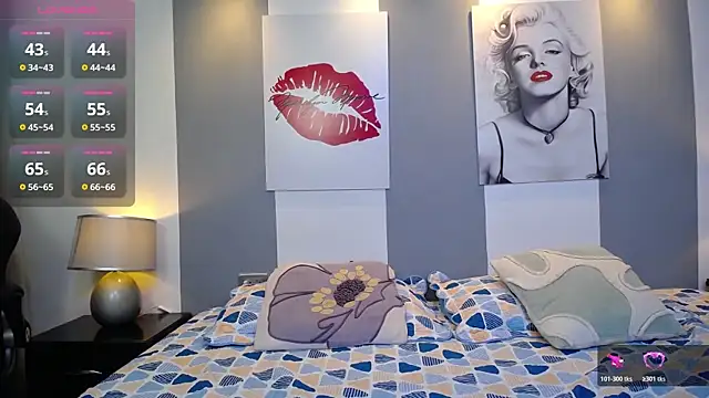 Snapshot of Neesha__ chatting on October 31, 2025, 8:10 pm Neesha online show from October 31, 2025, 8:10 pm