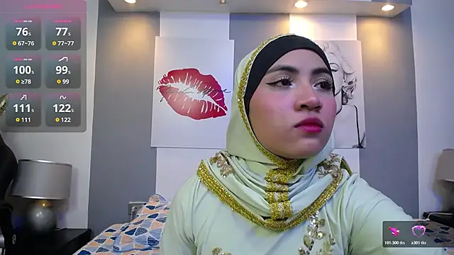 Snapshot of Neesha__ chatting on November 8, 2025, 7:56 pm Neesha online show from November 8, 2025, 7:56 pm