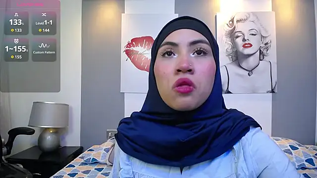 Snapshot of Neesha__ chatting on November 12, 2025, 7:46 pm Neesha online show from November 12, 2025, 7:46 pm