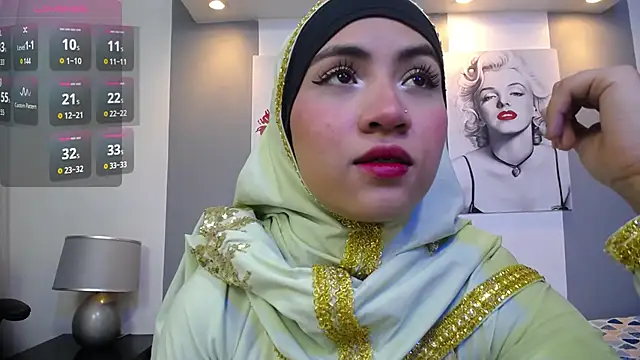 Snapshot of Neesha__ chatting on November 13, 2025, 7:13 pm Neesha online show from November 13, 2025, 7:13 pm