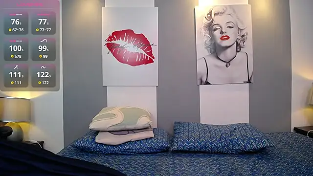 Snapshot of Neesha__ chatting on November 15, 2025, 8:27 pm Neesha online show from November 15, 2025, 8:27 pm