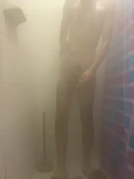 feetbooy online show from January 18, 2026, 7:39 pm