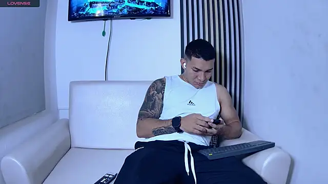 venedic bull online show from November 26, 2025, 4:13 am