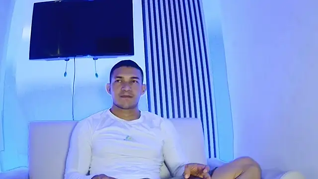 venedic bull online show from February 16, 2026, 4:30 am