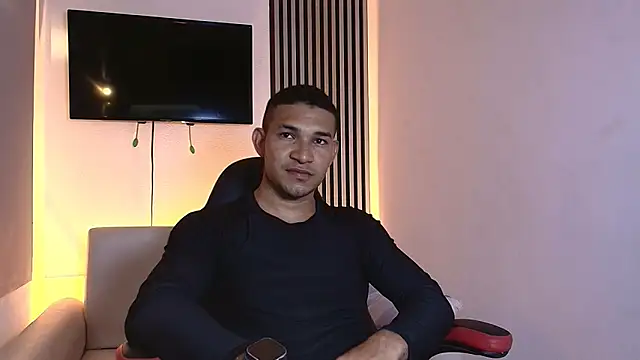 venedic bull online show from March 6, 2026, 8:38 pm