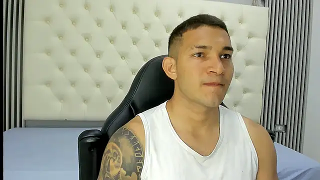 venedic bull online show from March 19, 2026, 9:08 pm