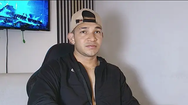 venedic bull online show from March 20, 2026, 9:30 pm