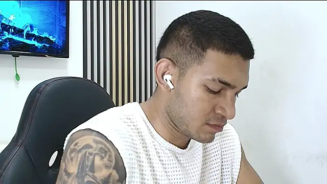 venedic bull online show from March 21, 2026, 8:45 pm