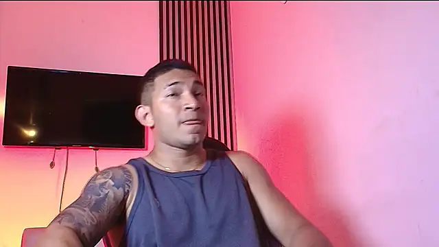 venedic bull online show from March 24, 2026, 8:36 pm