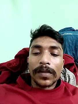 Webby1122 online show from September 30, 2025, 3:39 pm