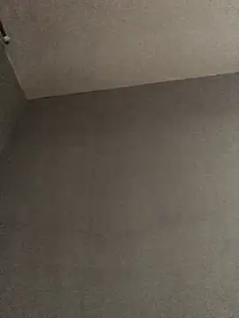 Snapshot of DotadoMagrin chatting on November 5, 2025, 4:45 am DotadoMagrin online show from November 5, 2025, 4:45 am