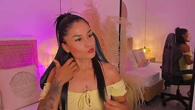 Snapshot of tabata69_ chatting on October 16, 2025, 7:37 pm tabata69 online show from October 16, 2025, 7:37 pm