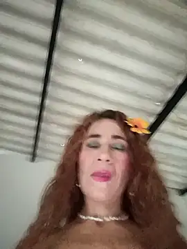 Dirty-Divorced-mother7 online show from May 1, 2026, 9:19 pm
