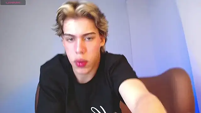 Lucian grey online show from November 29, 2025, 5:10 am