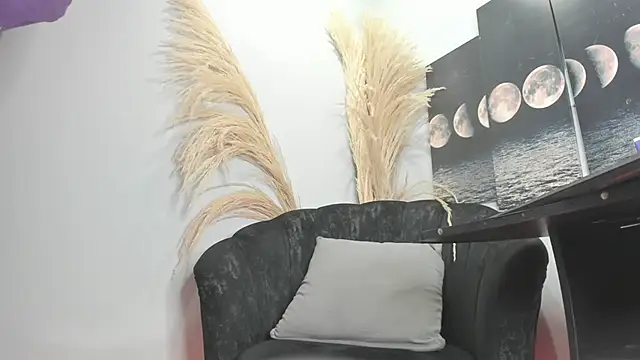 Snapshot of cloemorningstar chatting on October 26, 2025, 2:56 pm cloemorningstar online show from October 26, 2025, 2:56 pm