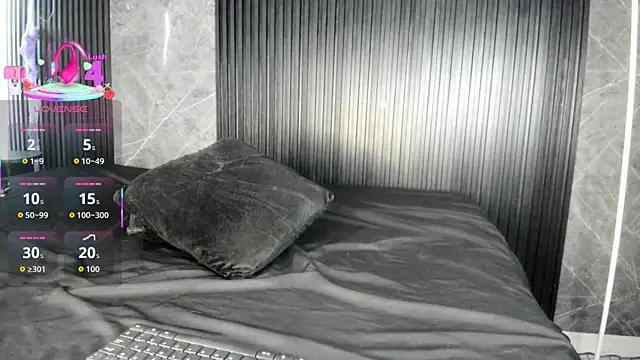 Snapshot of cloemorningstar chatting on November 2, 2025, 3:25 pm cloemorningstar online show from November 2, 2025, 3:25 pm