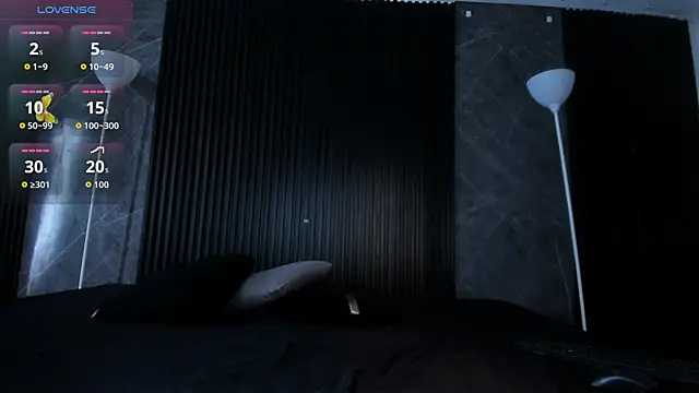 Snapshot of cloemorningstar chatting on November 8, 2025, 2:39 pm cloemorningstar online show from November 8, 2025, 2:39 pm