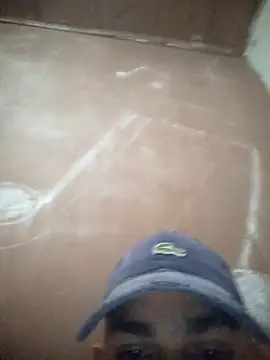 mestre637 online show from September 29, 2025, 11:31 pm