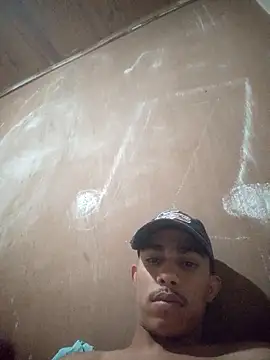 mestre637 online show from September 30, 2025, 4:56 pm