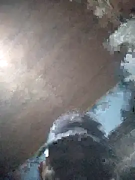 mestre637 online show from October 30, 2025, 9:11 am