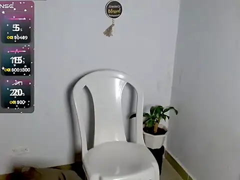 Snapshot of Joseph_bigcock chatting on November 3, 2025, 7:48 pm Joseph bigcock online show from November 3, 2025, 7:48 pm