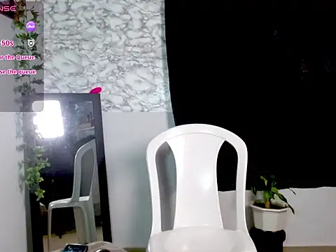 Snapshot of Joseph_bigcock chatting on November 20, 2025, 5:01 pm Joseph bigcock online show from November 20, 2025, 5:01 pm