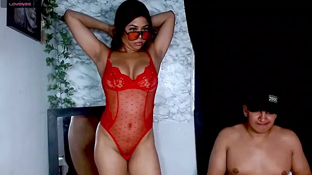 Joseph bigcock online show from December 20, 2025, 9:38 am