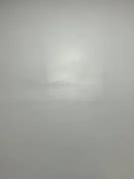 LAngel21 online show from December 18, 2025, 4:18 am