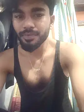 Snapshot of Hotraj24 chatting on October 2, 2025, 3:13 am Hotraj24 online show from October 2, 2025, 3:13 am