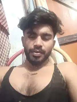 Snapshot of Hotraj24 chatting on October 28, 2025, 10:52 am Hotraj24 online show from October 28, 2025, 10:52 am