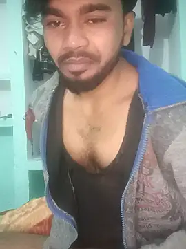 Hotraj24 online show from January 11, 2026, 5:34 am