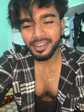 Hotraj24 online show from February 10, 2026, 9:24 am