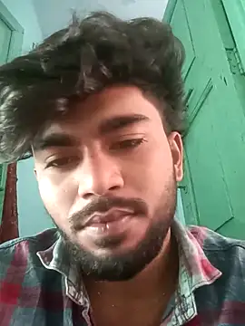 Hotraj24 online show from March 26, 2026, 9:59 am