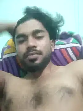 Hotraj24 online show from May 6, 2026, 10:53 am